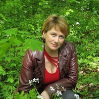 Отзыв от Соня - Visa DTV